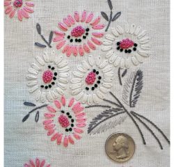 Hand-Embroidered-Linen-Table-Cloth-Crochet-pic-1A-2048_10.10-fecfb3e8-f